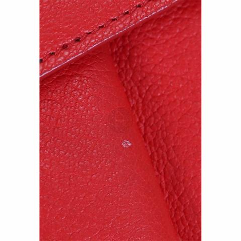 Large Product Preview Image 9